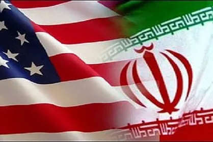 واشنگتن خواستار مذاکره در مورد زندانیان آمریکایی در ایران است
