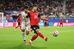 جام جهانی 2026