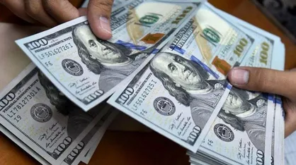 دستگیری ۵۵۵ نفر به اتهام سوء استفاده از ارز ۴۲۰۰ تومانی