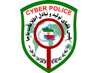 سایت&zwnj;های قمار و شرط بندی فیلتر شد +جزئیات