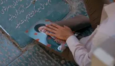مساجد شهرری میزبان مراسم بزرگداشت شهید رجایی