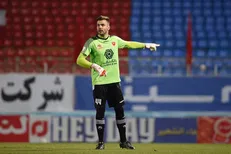 خبر خوش برای هواداران پرسپولیس در آستانه بازی با فولاد