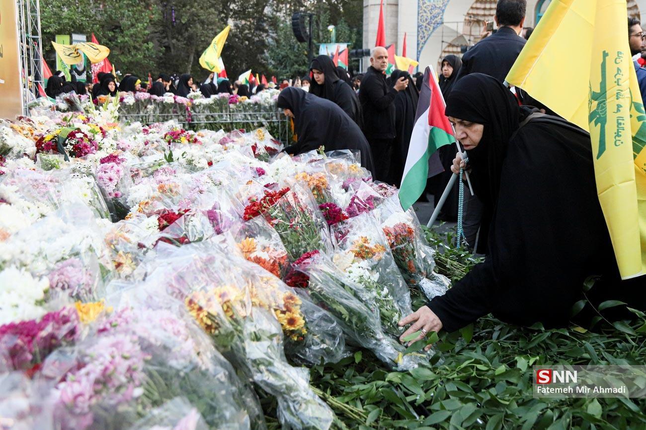 تجمع دانشگاهیان