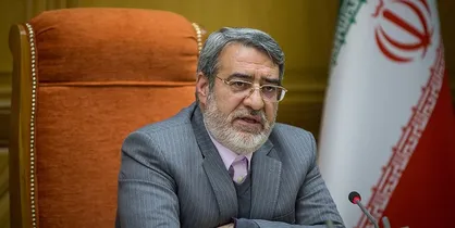 دغدغه&zwnj;های رهبر انقلاب برای حل مشکلات سیل&zwnj;زدگان را باید رفع کنیم