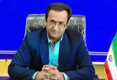 رشد ۱.۲۹ نمره‌ای میانگین نمرات نهایی دوازدهم کهگیلویه و بویراحمد