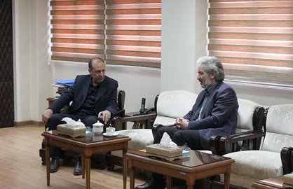 اجلاس روسای دانشگاه&zwnj;های ترکیه به میزبانی دانشگاه تبریز برگزار می&zwnj;شود