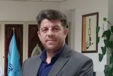 حضور ۴۰ هزار کارگر بسیجی در شیفت ایثار به صورت داوطلبانه