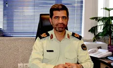 جلوگیر از زمین خواری در محله آفریقا/ رفع تصرف غیرقانونی زمین ۸۰۰۰ متری
