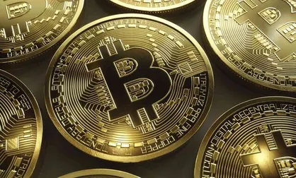 بیت&zwnj;کوین به آرامش رسید