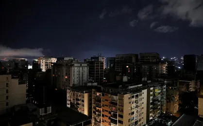 خاموشی امید از اکسیژن بیماران کرونایی تا چراغ صنعت و تولید/ علت اصلی قطعی&zwnj;های مکرر برق چیست؟