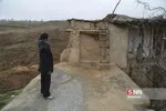 رانش زمین