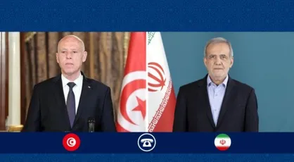 پزشکیان: ملت&zwnj;های اسلامی با وحدت جنایات علیه ملت فلسطین را متوقف کنند