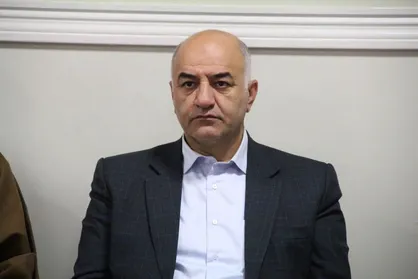 فرماندار: زیرساخت&zwnj;های ارتباطی بروجرد تقویت می&zwnj;شود