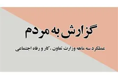 رشد ۶۰۰ درصدی صدور مجوز تأسیس آموزشگاه فنی و حرفه‌ای آزاد