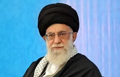هدیه رهبر معظم انقلاب به ۴ هزار نفر از فرزندان مدافعان حرم