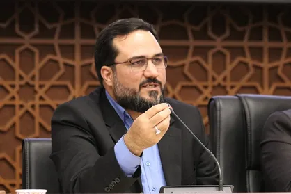 پیامد&zwnj;های افزایش نرخ سالمندی همچون سونامی جامعه را به هم خواهد ریخت