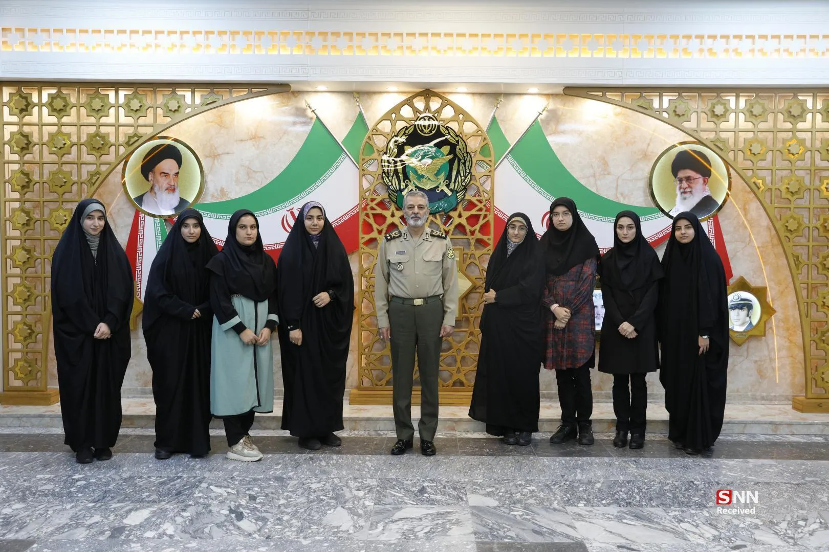 دانشجومعلمان