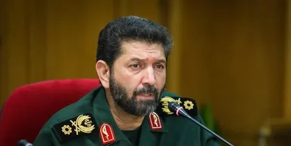 افتتاح ۴۴ واحد مسکونی در جازموریان توسط سپاه محمد رسول&zwnj;الله (ص)