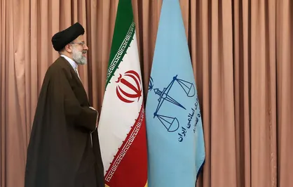 جلوگیری از تاراج کارخانه هزار میلیارد تومانی در اردبیل