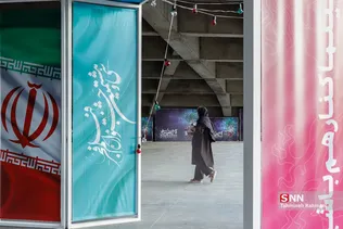دثص