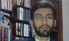 انقلاب اسلامی در تقابل با تمامی نظام سیاسی دنیا شکل گرفت