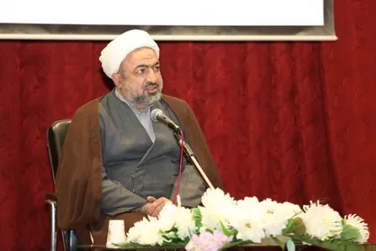 رسایی: شفافیت&zwnj;سازی و گسترش آن در حکمرانی یکی از مهم&zwnj;ترین راهکار&zwnj;های مقابله با تعارض منافع است