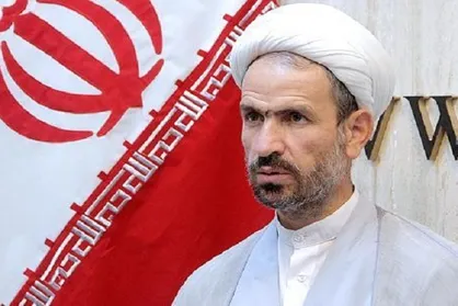 سقف حقوق اعضای هیات علمی افزایش می&zwnj;یابد/ پرداخت بدهی دانشگاه&zwnj;ها به دولت