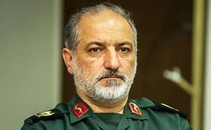 سردار حق&zwnj;طلب: حداقل ۲۵ هزار راوی دفاع مقدس فعالیت دارند