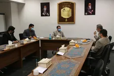 پرستاران و پزشکان دو عنصر مکمل هم در حوزه درمان هستند/ ایثار و نوعدوستی پرستاران ایرانی مثال زدنی است