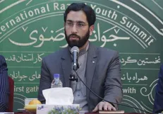 میزبانی از ۵۰ هزار دانشجو در مجتمع دانشجویی امام رضا(ع)