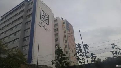 هفت ماه انتظار برای اعلام نتایج کارشناسی ارشد؛ داوطلبان همچنان در بلاتکلیفی