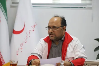 سقوط مرگبار خودرو در ارتفاعات کوه گنو/دو فوتی و یک مصدوم