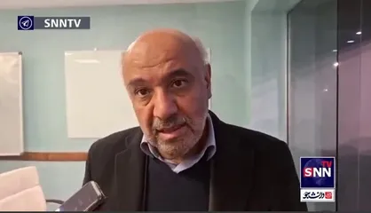 وزیر کار: همسان&zwnj;سازی، نیاز&zwnj;های اقتصادی بازنشستگان را پوشش نمی&zwnj;دهد