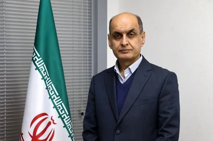 دستور بهره&zwnj;وری استاندار گیلان از از ظرفیت&zwnj;های شرکت&zwnj;های دانش&zwnj;بنیان