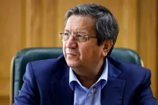 همتی از افزایش ۵۰ درصدی کالابرگ اقشار کم درآمد خبر داد