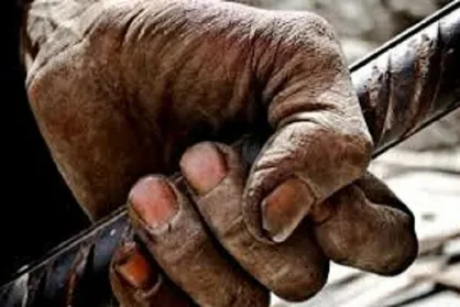 توفیقی: کارگری که قرارداد شفاهی دارد چطور شکایت کند؟