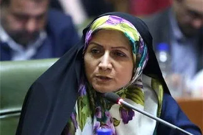 امانی: تکلیف اموال واگذار شده شهرداری مشخص شود