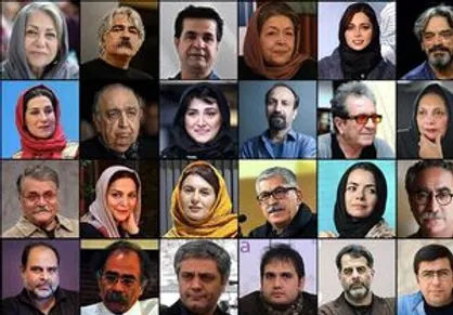 دریافت میلیاردی یک بازیگر برای کار نکردن!