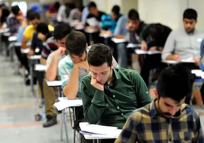 مهلت انتخاب رشته&zwnj;های بدون آزمون سال ۱۴۰۳ تمدید شد