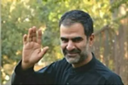 کرونا جان یک پرسپولیسی را گرفت