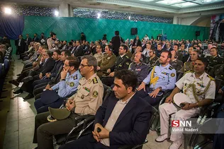 پلیس