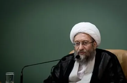 نور و اخلاص شهدا این کشور را بیمه کرده است/ بزرگترین قدرت&zwnj;های جهان اگر جمع شوند نمی&zwnj;توانند قلب&zwnj;های مردم ما را از اهل بیت برگردانند
