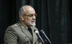 آمادگی «دافوس آجا» برای پذیرش دانشجو از کشور صربستان
