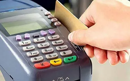 اجبار به خرید کالا&zwnj;های متفرقه همراه با کالا برگ ممنوع است