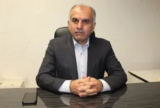 شکیب: دنبال افزایش ۴۰ درصدی طول عمر ساختمان ها هستیم