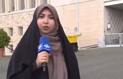 آخرین اخبار از مقدمات فراهم شده دور دوم گفت&zwnj;و&zwnj;گو&zwnj;های غیرمستقیم در رم