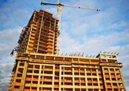 ثبت یک رکورد منفی دیگر برای دولت