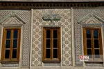 خانه ملک