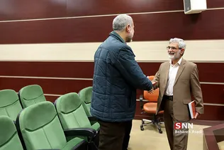 بررسی ابعاد حقوقی مصوبه گرانی بنزین