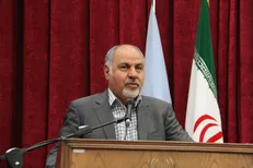 فراخوان جشنواره دانشمندان و اندیشمندان جوان از یکم خرداد آغاز می‌شود / نزدیک به ۲ میلیارد تومان جایزه در انتظار برگزیدگان
